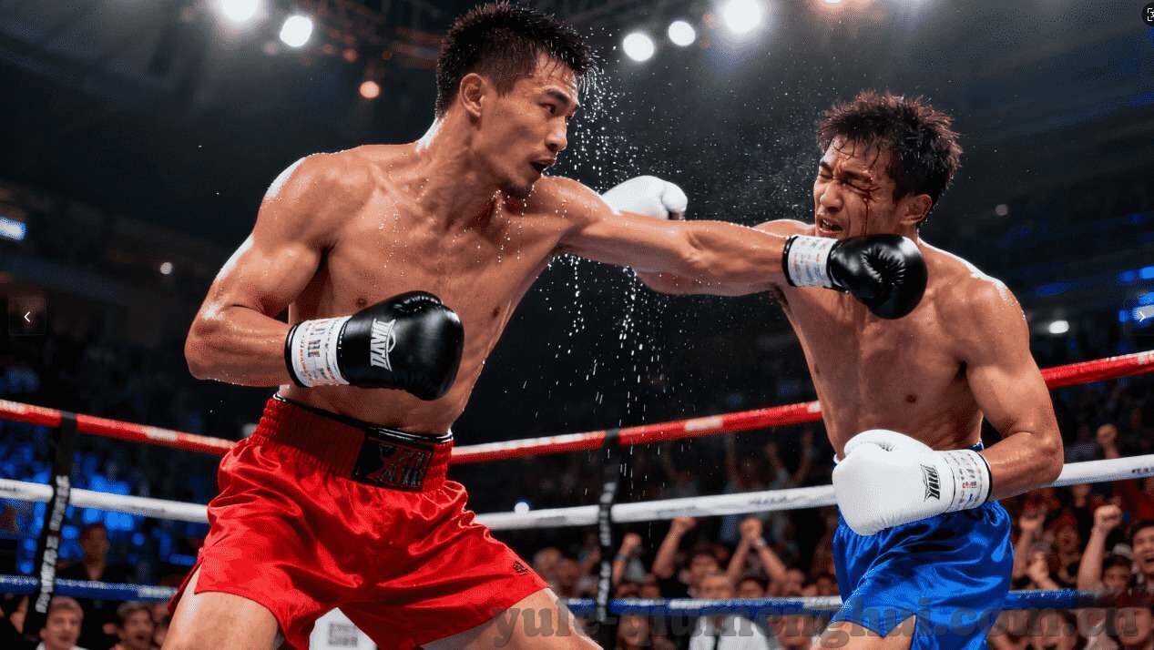 2014世界杯出线-2014年世界杯出线，足球盛宴的激情与荣耀