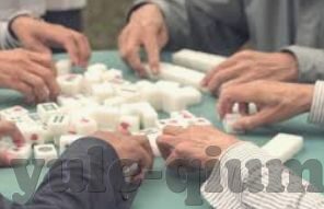 澳门 一日 赌场-澳门一日赌场之旅，体验与观察