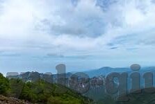 代号英雄九游版下载-代号英雄，九游版畅游之旅启程