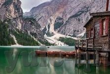 九游版梦幻西游下载-九游版梦幻西游下载，开启一场奇幻的冒险之旅