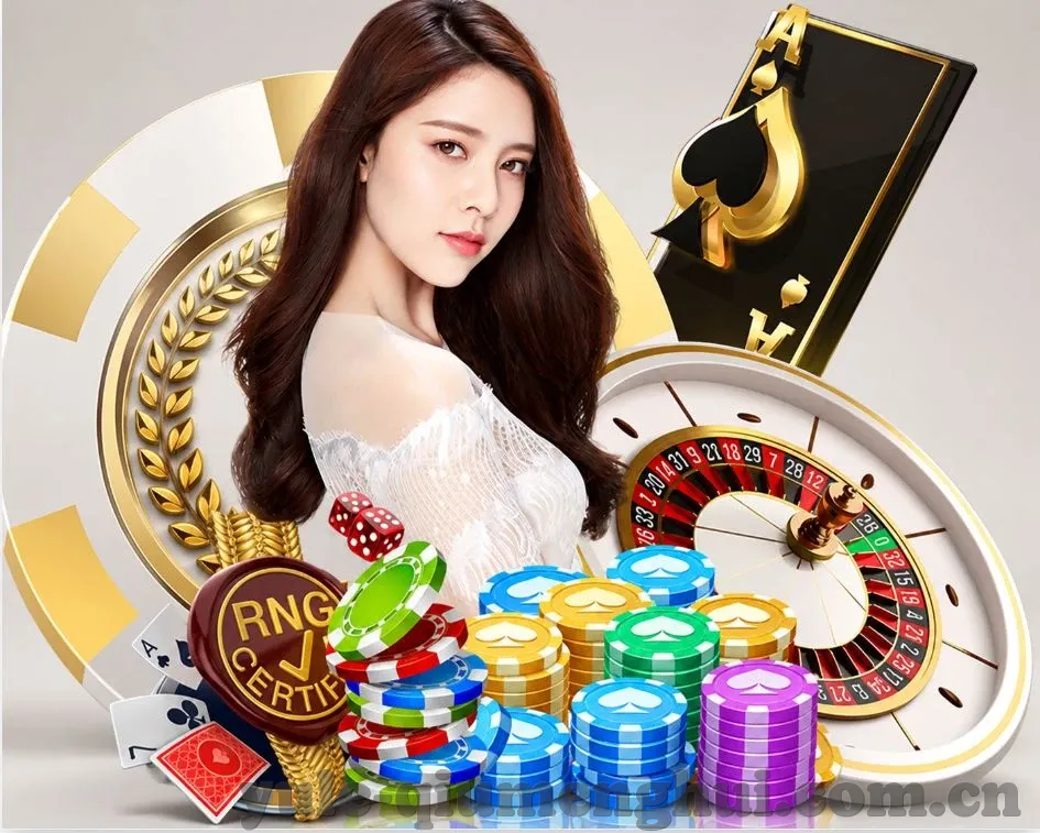 世界杯2019比分赛程-世界杯2019比分赛程，激情与梦想的碰撞