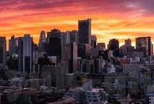 足球比分直播500万-揭秘足球比分直播背后的500万狂欢，数据、激情与财富的碰撞
